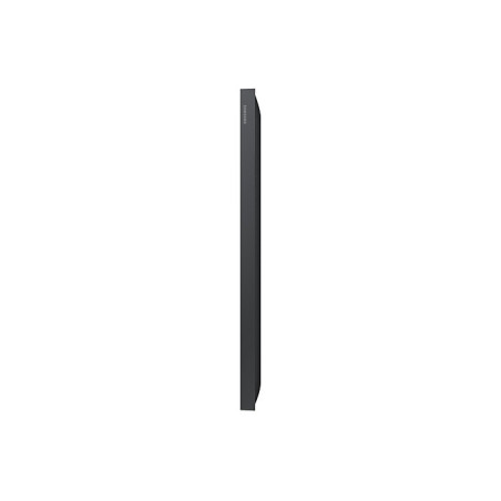 32" LED Samsung QM32C - FHD, 400cd, MI, 24/7