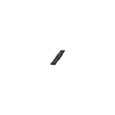 2-POWER Batéria 11,4V 4150mAh pre HP EliteBook 1040 G9, HP EliteBook 845 G10, HP EliteBook 860 G9
