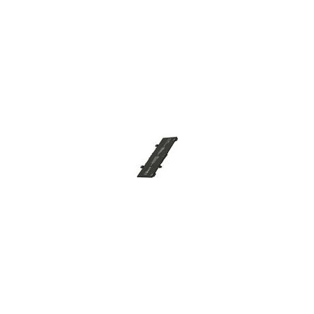 2-POWER Batéria 7,7V 6150mAh pre HP Chromebook 11 G6 EE, HP Chromebook 14-ca000
