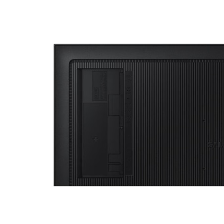 32" LED Samsung QM32C - FHD, 400cd, MI, 24/7