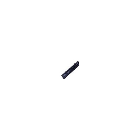 2-POWER Batéria 11,4V 5200mAh pre HP OMEN 16-k0000, HP OMEN 16-wf1000, HP Victus 16-r1000