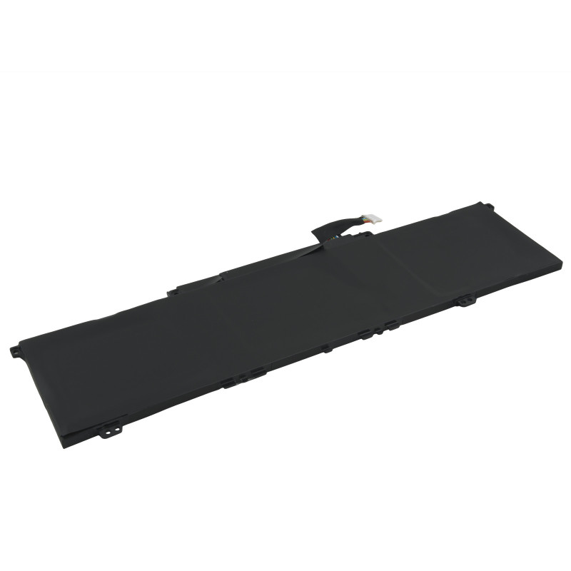 Batéria AVACOM pre HP Envy x360 15-ay Series BN03XL Li-Pol 11,55 V 4415mAh 51Wh