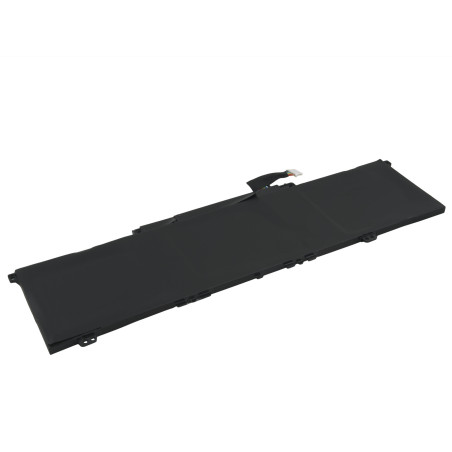 Batéria AVACOM pre HP Envy x360 15-ay Series BN03XL Li-Pol 11,55 V 4415mAh 51Wh