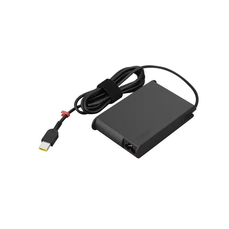 Lenovo Slim 135W AC Adapter (CE)