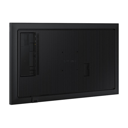 32" LED Samsung QM32C - FHD, 400cd, MI, 24/7