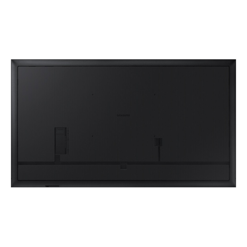 98" LED Samsung QM98C - UHD, 500cd, MI, 24/7