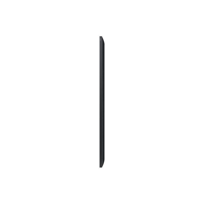 98" LED Samsung QM98C - UHD, 500cd, MI, 24/7