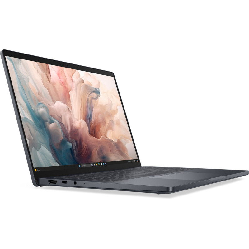 Dell Pro 14 Premium/PA14250/U5-236V/14"/WUXGA/16GB/512GB SSD/Arc 130V/W11P/Gray/3R