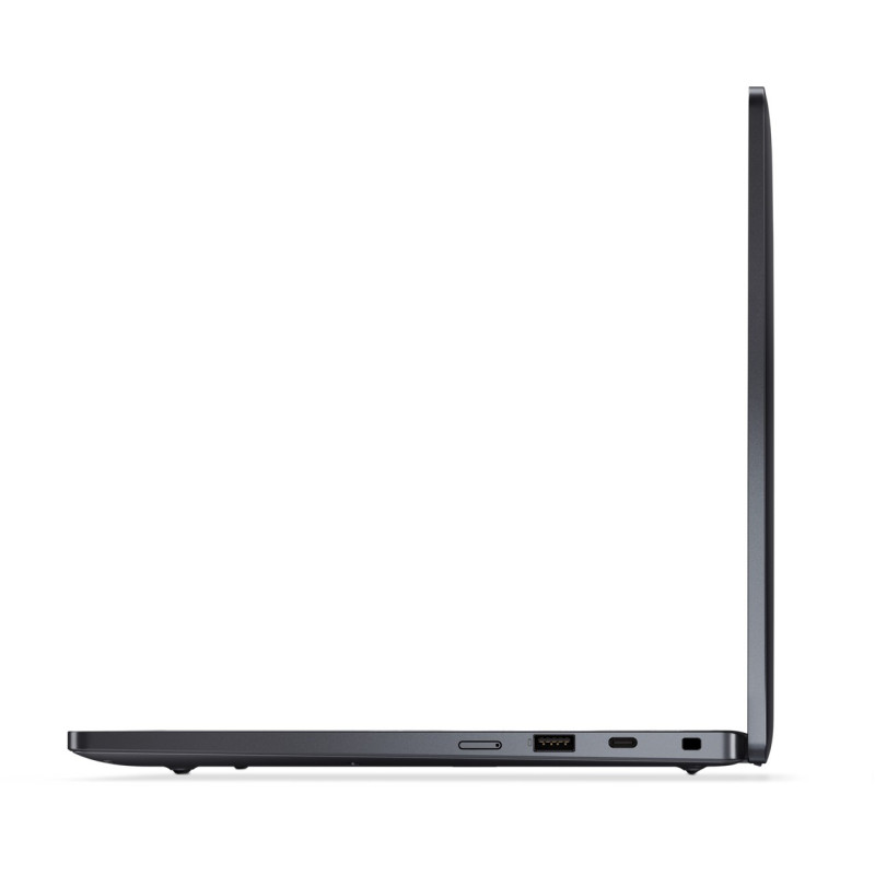 Dell Pro 14 Premium/PA14250/U5-236V/14"/WUXGA/16GB/512GB SSD/Arc 130V/W11P/Gray/3R