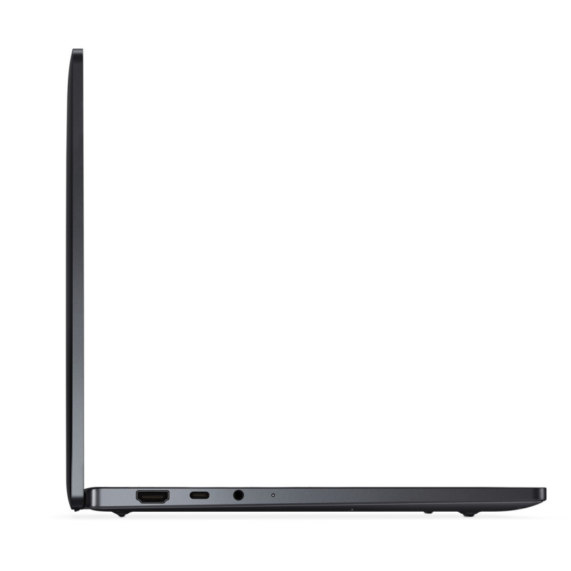 Dell Pro 14 Premium/PA14250/U5-236V/14"/WUXGA/16GB/512GB SSD/Arc 130V/W11P/Gray/3R