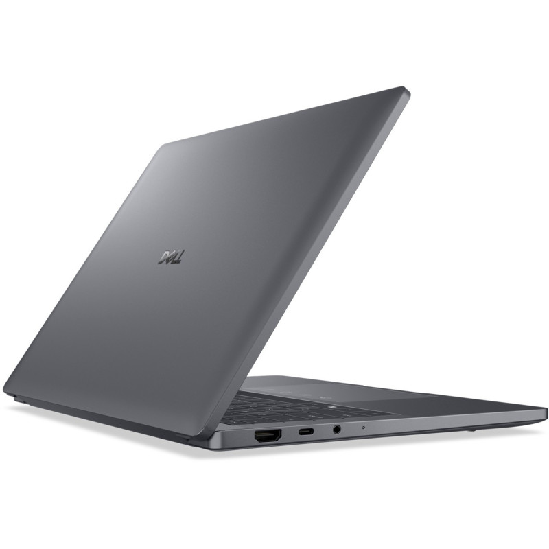 Dell Pro 14 Premium/PA14250/U5-236V/14"/WUXGA/16GB/512GB SSD/Arc 130V/W11P/Gray/3R