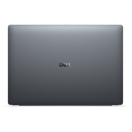 Dell Pro 14 Premium/PA14250/U5-236V/14"/WUXGA/16GB/512GB SSD/Arc 130V/W11P/Gray/3R