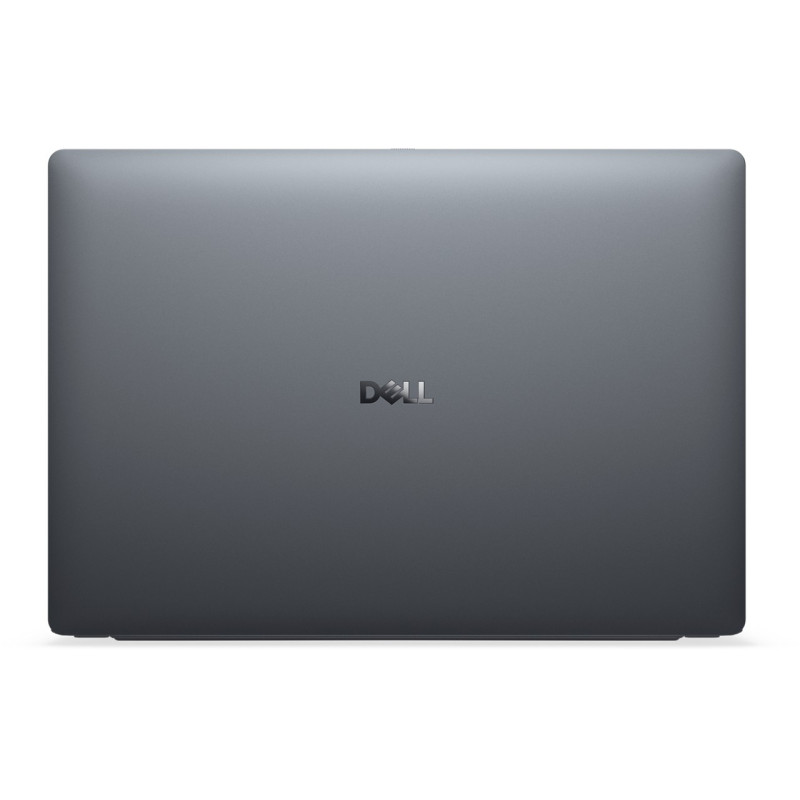 Dell Pro 14 Premium/PA14250/U7-266V/14"/WUXGA/16GB/512GB SSD/Arc 140V/W11P/Gray/3R