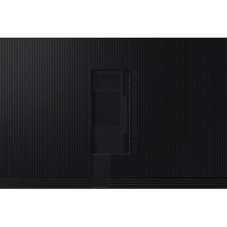 98" LED Samsung QM98C - UHD, 500cd, MI, 24/7