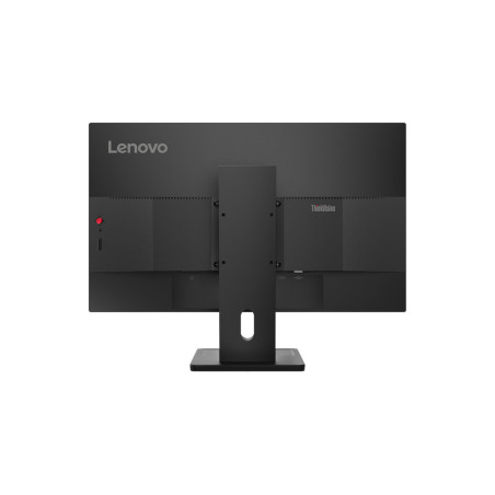 Lenovo ThinkVision E24-30 23,8" IPS FHD 100Hz 4ms Black 3R