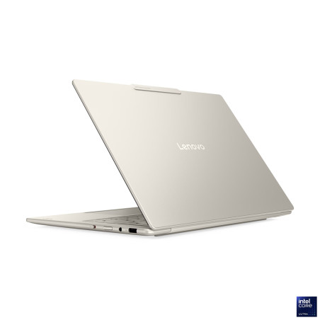 Lenovo Yoga Slim 7/14ILL10/U5-226V/14"/2880x1800/16GB/1TB/Arc 130V/W11H/Seashell/3R On-Site