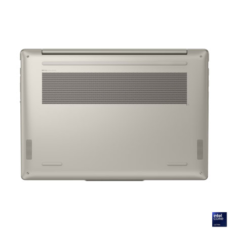 Lenovo Yoga Slim 7/14ILL10/U5-226V/14"/2880x1800/16GB/1TB/Arc 130V/W11H/Seashell/3R On-Site