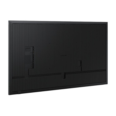 55" LED Samsung QH55C - UHD, 700cd, MI, 24/7