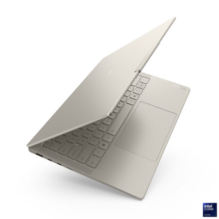 Lenovo Yoga Slim 7/14ILL10/U5-226V/14"/2880x1800/16GB/1TB/Arc 130V/W11H/Seashell/3R On-Site