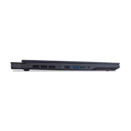 Acer Predator Helios Neo 16/PHN16-73-9724/U9-275HX/16"/2560x1600/32GB/1TB/RTX 5070Ti/W11H/Black/2R