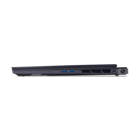Acer Predator Helios 18 AI/PH18-73-953K/U9-275HX/18"/2560x1600/64GB/2TB/RTX 5080/W11H/Black/2R