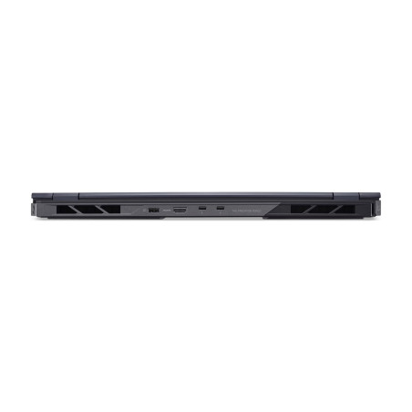 Acer Predator Helios 18 AI/PH18-73-953K/U9-275HX/18"/2560x1600/64GB/2TB/RTX 5080/W11H/Black/2R
