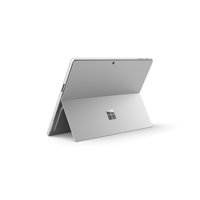 Microsoft Surface Pro 11 Copilot+/U5-236V/13"/2880x1920/T/16GB/256GB SSD/Arc 130V/W11P/Platinum/2R