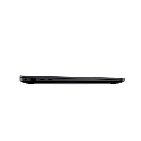 Microsoft Surface Laptop 7 Copilot+/U5-236V/13,8"/2304x1536/T/16GB/256GB SSD/Arc 130V/W11P/Black/2R
