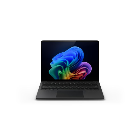 Microsoft Surface Laptop 7 Copilot+/U5-236V/13,8"/2304x1536/T/16GB/256GB SSD/Arc 130V/W11P/Black/2R