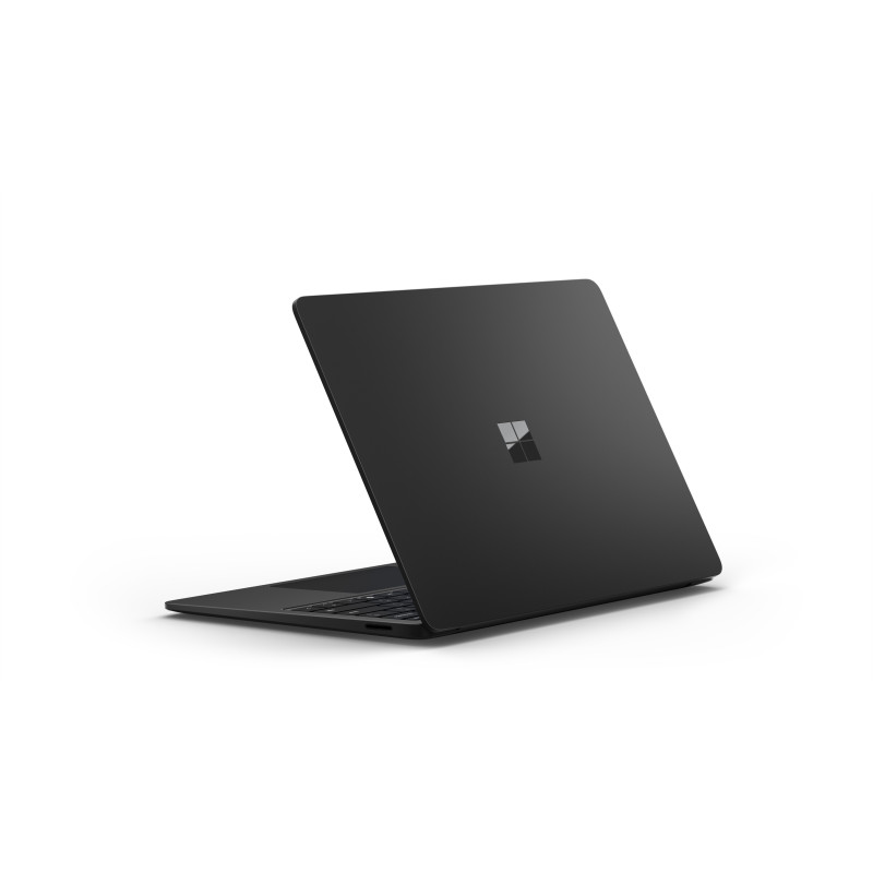 Microsoft Surface Laptop 7 Copilot+/U5-236V/13,8"/2304x1536/T/16GB/512GB SSD/Arc 130V/W11P/Black/2R
