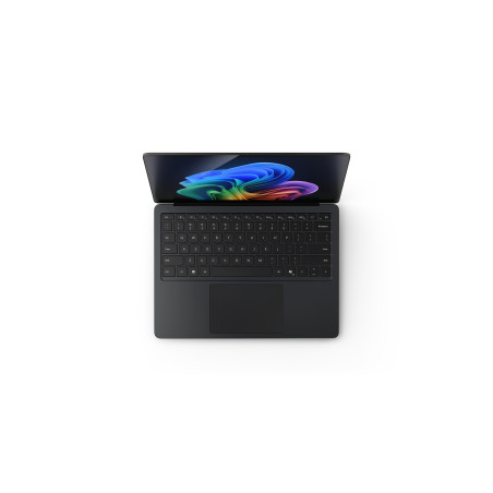 Microsoft Surface Laptop 7 Copilot+/U5-236V/13,8"/2304x1536/T/16GB/512GB SSD/Arc 130V/W11P/Black/2R