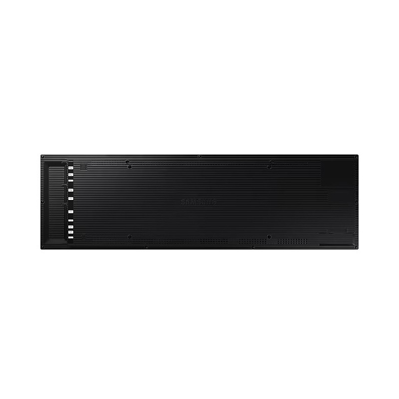37" LED Samsung SH37C-1920x540,700cd,MI,24/7