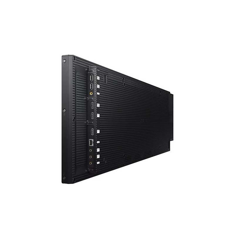 37" LED Samsung SH37C-1920x540,700cd,MI,24/7