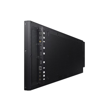 37" LED Samsung SH37C-1920x540,700cd,MI,24/7