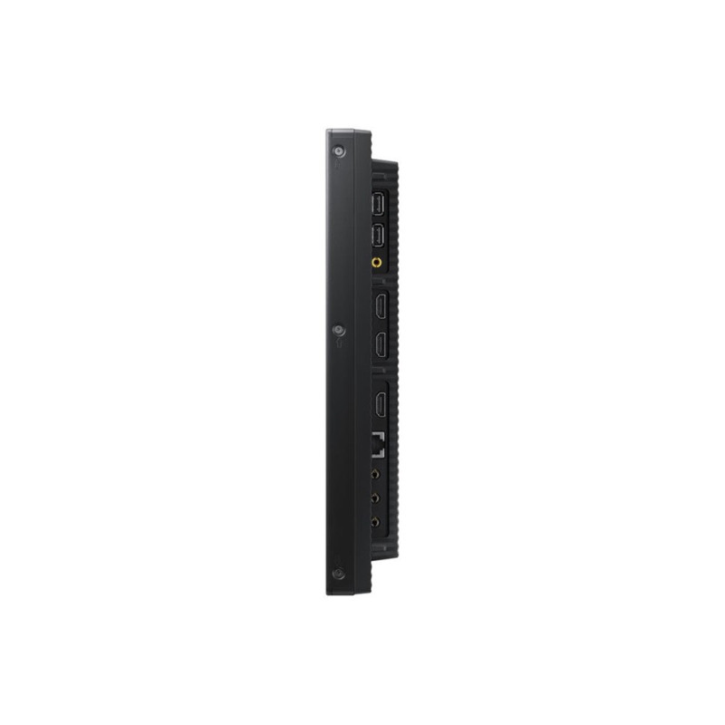 37" LED Samsung SH37C-1920x540,700cd,MI,24/7