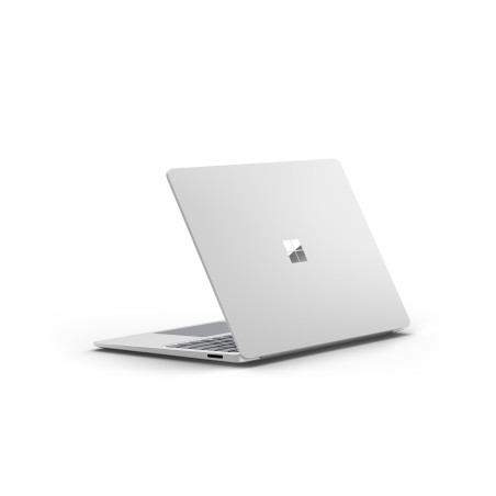Microsoft Surface Laptop 7 Copilot+/U7-266V/13,8"/2304x1536/T/16GB/512GB SSD/Arc 140V/W11P/Platinum/