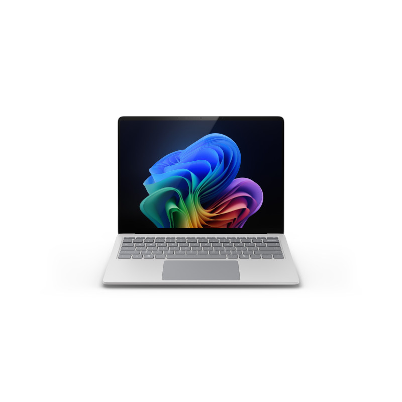 Microsoft Surface Laptop 7 Copilot+/U7-266V/13,8"/2304x1536/T/16GB/512GB SSD/Arc 140V/W11P/Platinum/