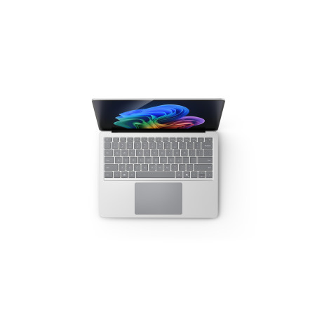 Microsoft Surface Laptop 7 Copilot+/U7-268V/13,8"/2304x1536/T/32GB/1TB SSD/Arc 140V/W11P/Platinum/2R