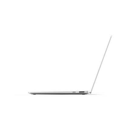 Microsoft Surface Laptop 7 Copilot+/U5-236V/15"/2496x1664/T/16GB/512GB SSD/Arc 130V/W11P/Platinum/2R