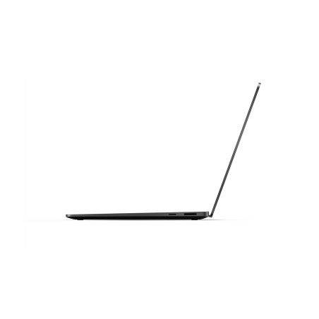 Microsoft Surface Laptop 7 Copilot+/U5-236V/15"/2496x1664/T/16GB/512GB SSD/Arc 130V/W11P/Black/2R
