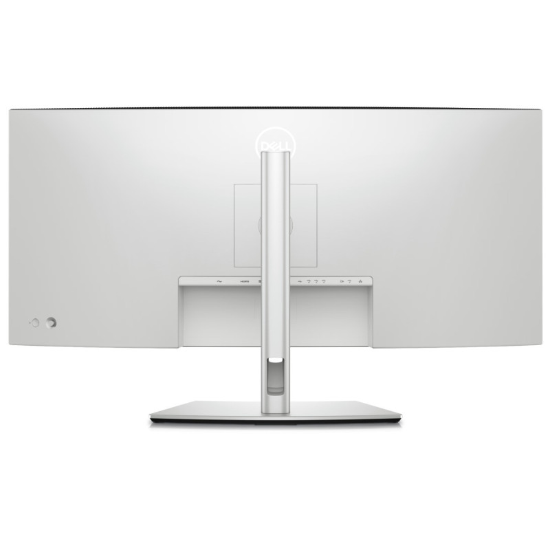Dell UltraSharp/U3425WE/34,14"/IPS/3440x1440/120Hz/5ms/Blck-Slvr/3R