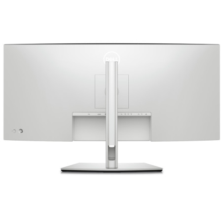 Dell UltraSharp/U3425WE/34,14"/IPS/3440x1440/120Hz/5ms/Blck-Slvr/3R
