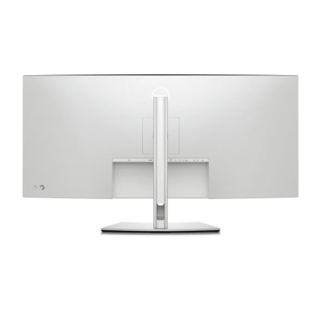 Dell UltraSharp/U4025QW/39,7"/IPS/5120x2160/120Hz/5ms/Blck-Slvr/3R