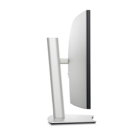 Dell UltraSharp/U4025QW/39,7"/IPS/5120x2160/120Hz/5ms/Blck-Slvr/3R