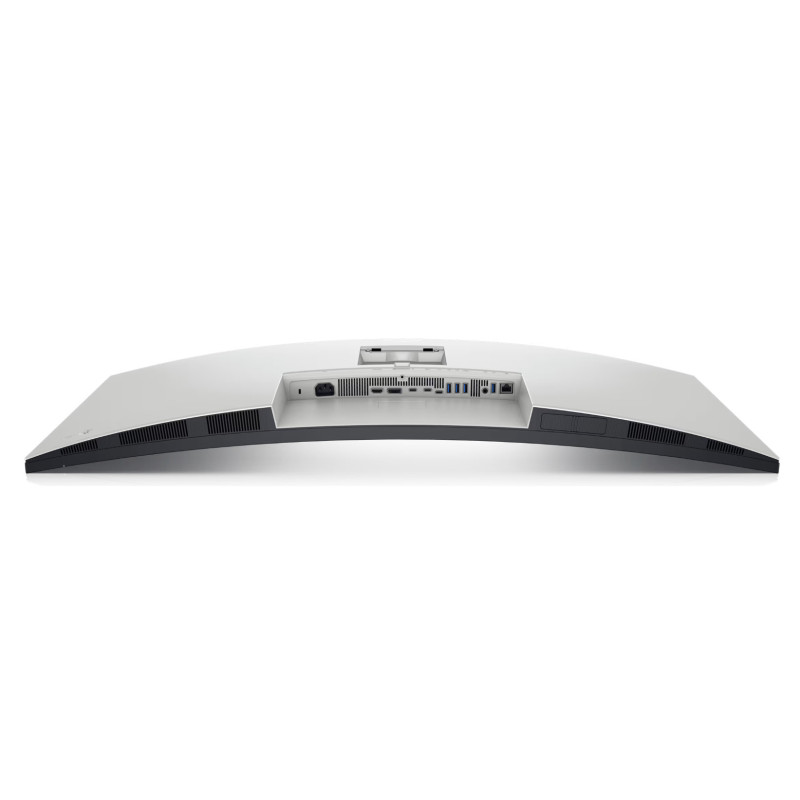 Dell UltraSharp/U4025QW/39,7"/IPS/5120x2160/120Hz/5ms/Blck-Slvr/3R