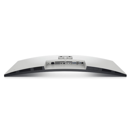 Dell UltraSharp/U4025QW/39,7"/IPS/5120x2160/120Hz/5ms/Blck-Slvr/3R