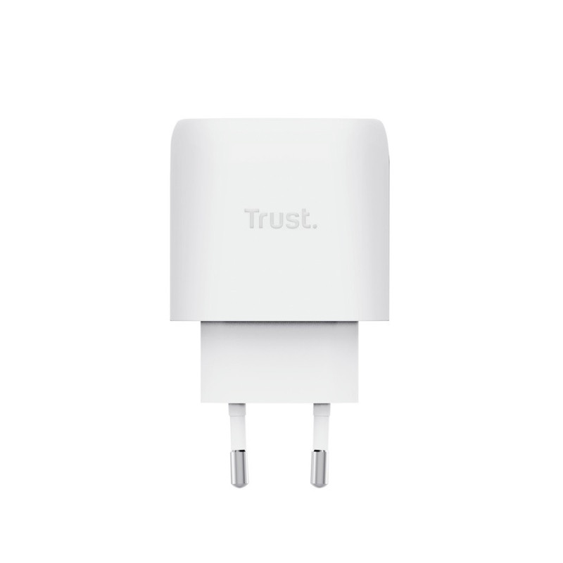 TRUSt MAXO 45W USB-C CHARGER F/APPLE