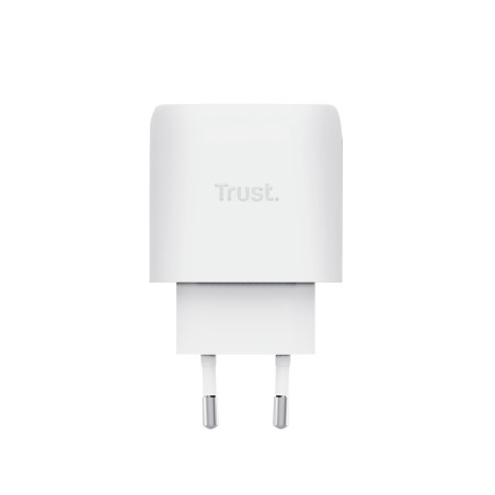 TRUSt MAXO 45W USB-C CHARGER F/APPLE