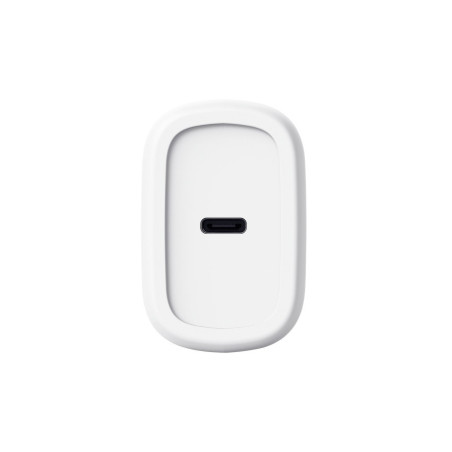 TRUSt MAXO 45W USB-C CHARGER F/APPLE