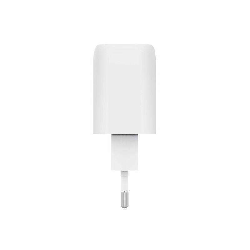 TRUSt MAXO 45W USB-C CHARGER F/APPLE